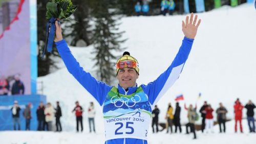 pietro piller cottrer